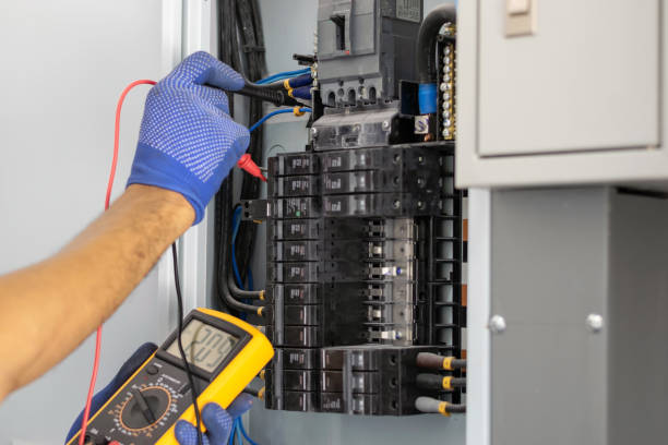 Best Surge Protection Installation  in Sunriver, OR