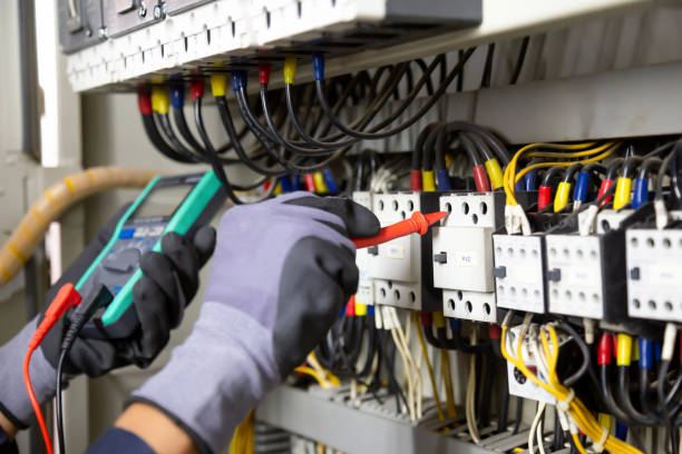 Best Electrical Remodeling Services  in Sunriver, OR