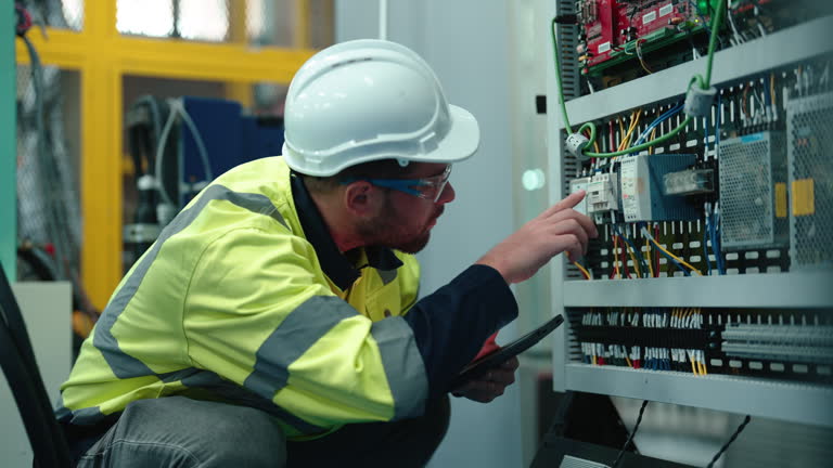 Emergency Electrical Repair Services in Sunriver, OR